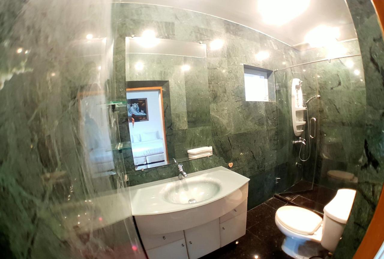 Joopland Luxury Pool Villa Pattaya Walking Street 6 Bedrooms Esterno foto